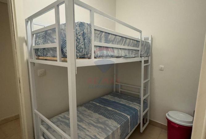 8397611 - صورة العقار 3