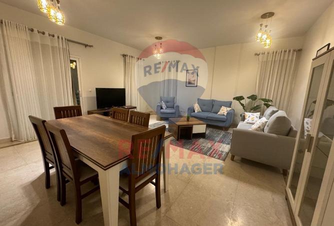 8397611 - الصورة الرئيسية للعقار