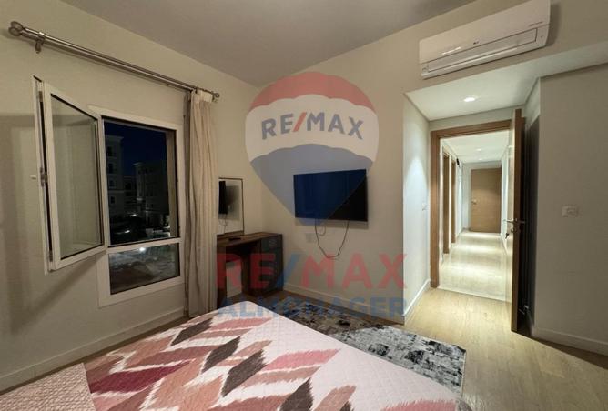 8397611 - صورة العقار 2