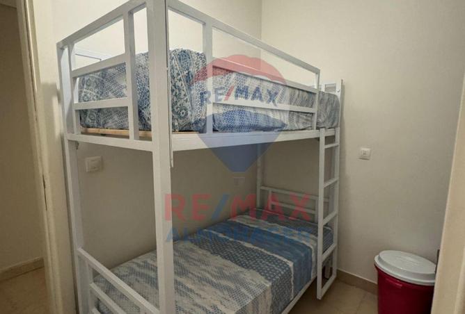 8397611 - صورة العقار 3