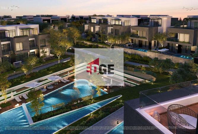 8357348 - صورة العقار 3