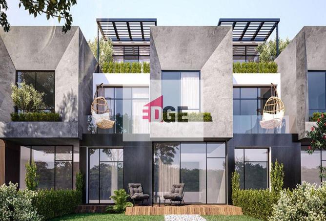 8357348 - صورة العقار 2