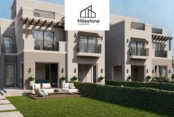 8354104 - الصورة الرئيسية للعقار