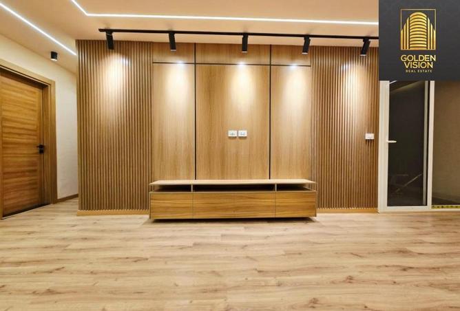 8353939 - Property Image 3