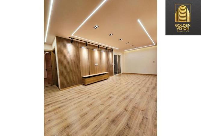 8353939 - Property Image 2