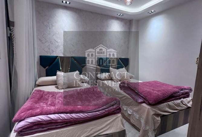 8353583 - Property Main Image