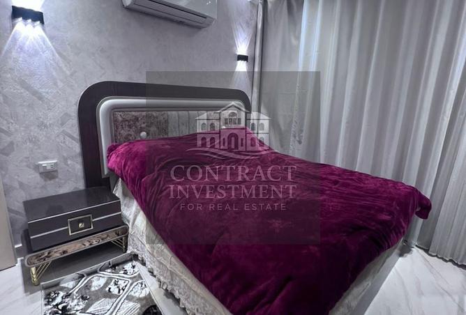 8353583 - Property Image 3