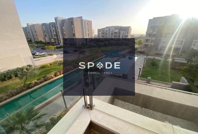 8353978 - الصورة الرئيسية للعقار