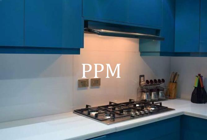 8353347 - الصورة الرئيسية للعقار