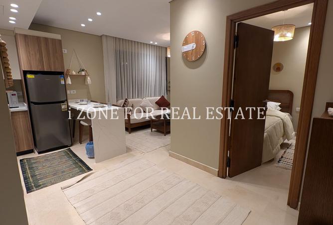 8353360 - صورة العقار 2