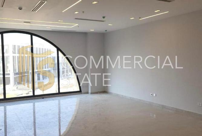 8353328 - Property Image 3