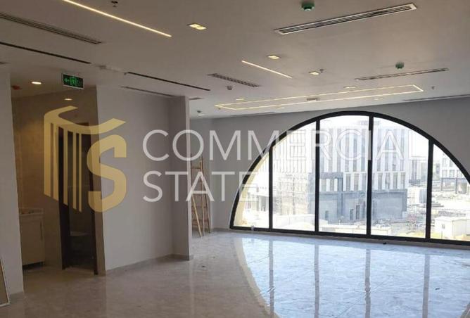 8353328 - Property Main Image