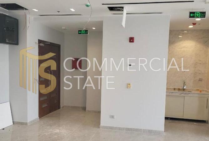 8353328 - Property Image 2