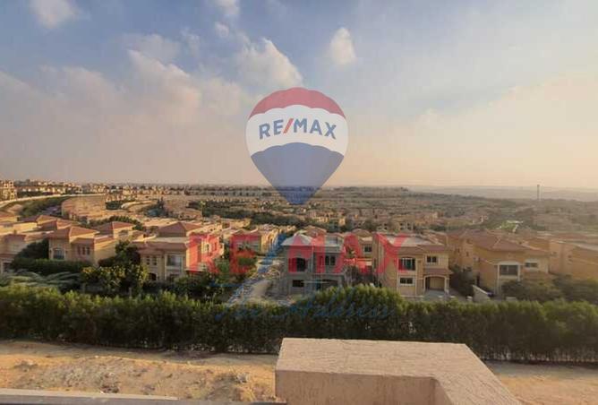 8353530 - صورة العقار 2