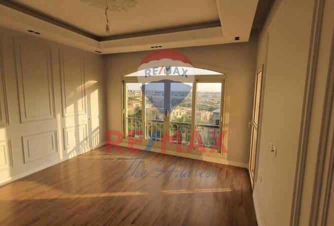 8353530 - الصورة الرئيسية للعقار