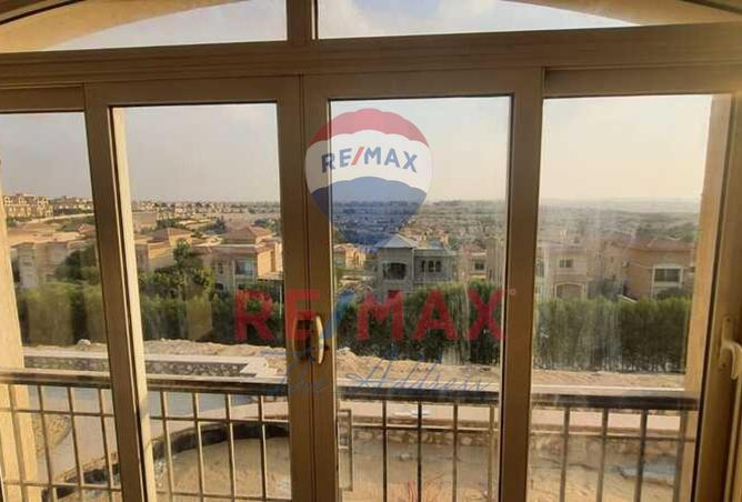 8353530 - صورة العقار 3