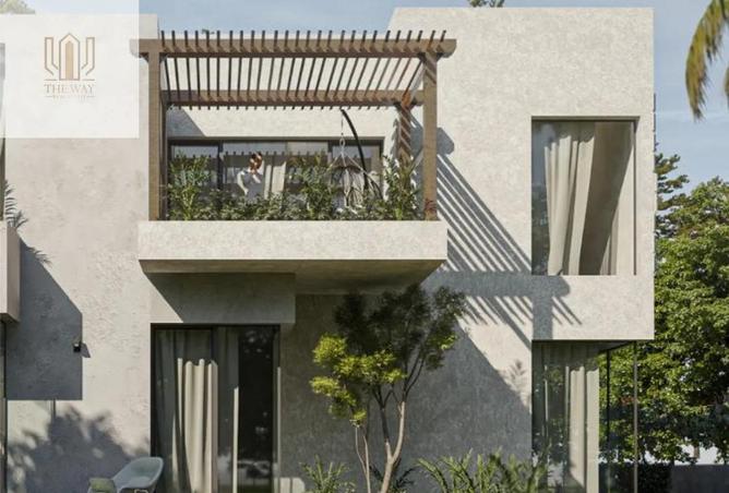 8400215 - صورة العقار 3