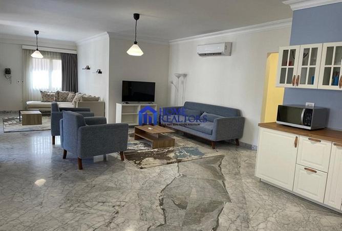 8353364 - الصورة الرئيسية للعقار