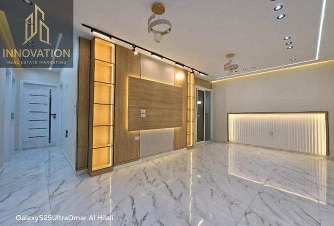 8353368 - صورة العقار 2