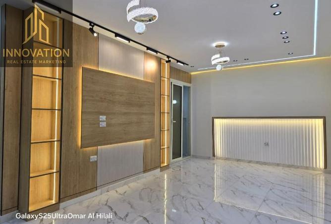 8353368 - الصورة الرئيسية للعقار