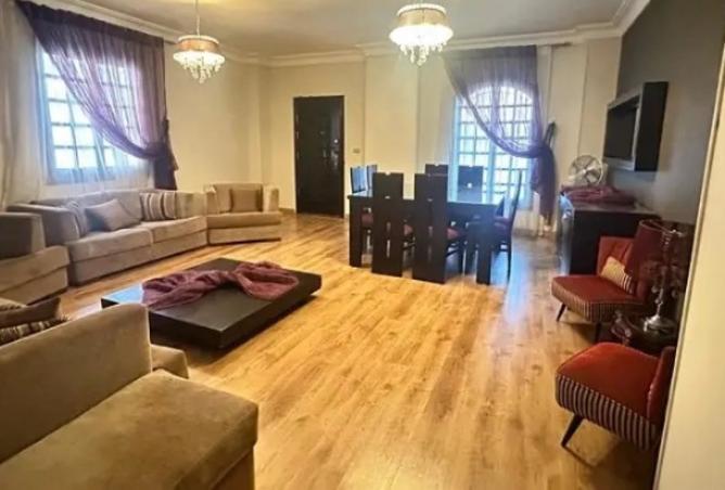 8353416 - الصورة الرئيسية للعقار