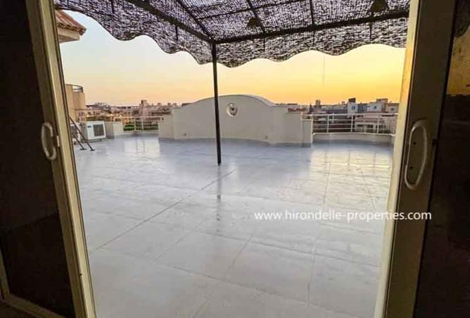 8353487 - Property Main Image