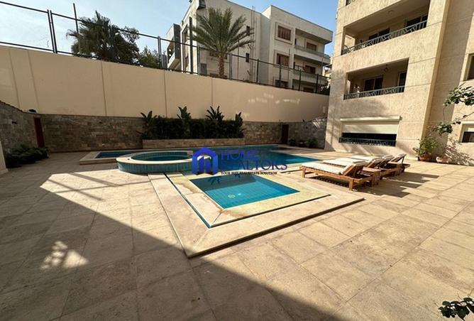 8353405 - الصورة الرئيسية للعقار