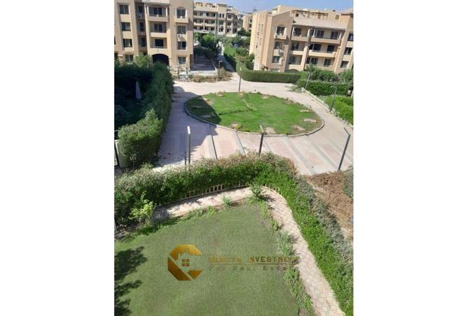 8355013 - الصورة الرئيسية للعقار