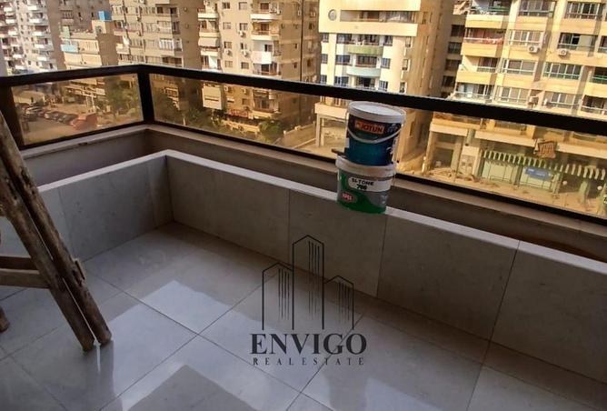 8353463 - Property Main Image