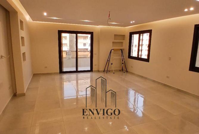 8353463 - Property Image 3