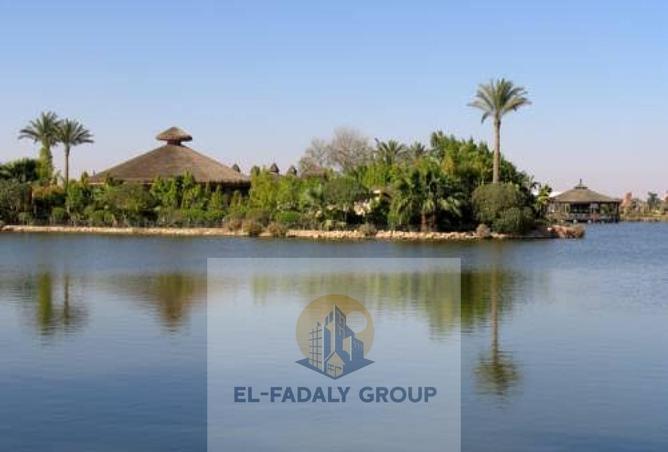 8353457 - الصورة الرئيسية للعقار