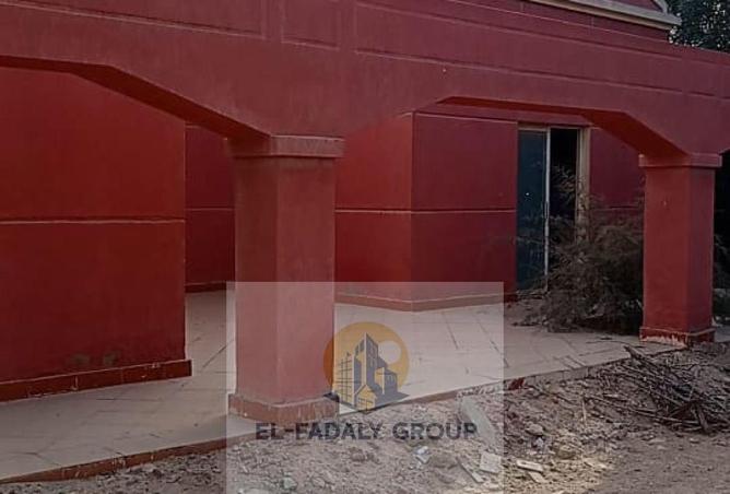 8353457 - صورة العقار 3