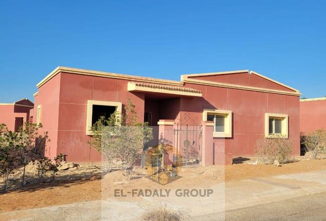 8353457 - صورة العقار 2