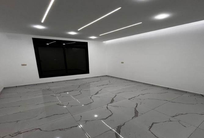 8353638 - الصورة الرئيسية للعقار