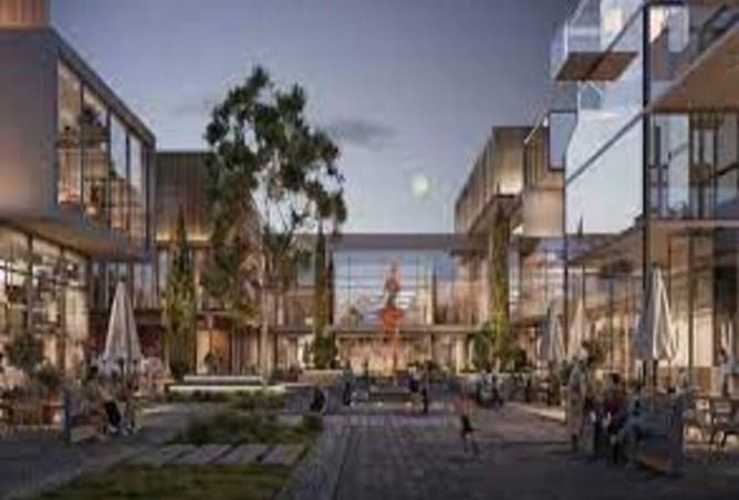 8354731 - Property Image 2