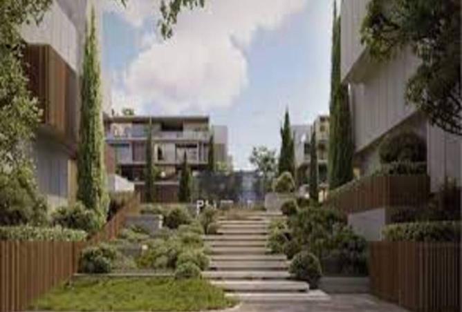 8354731 - Property Image 3