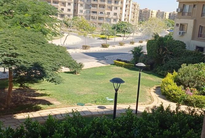 8353469 - Property Main Image