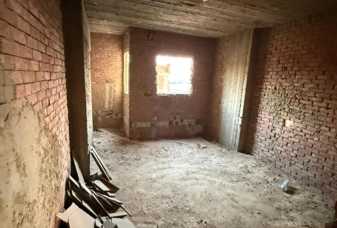 8354117 - Property Image 2