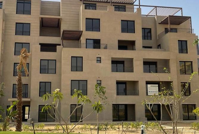 8354328 - الصورة الرئيسية للعقار