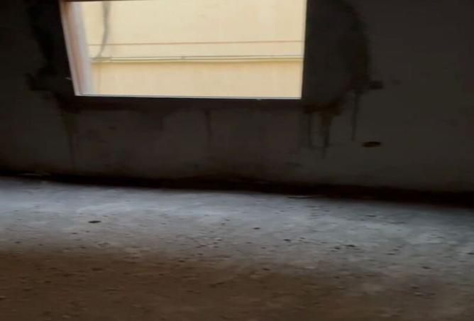 8353479 - صورة العقار 3