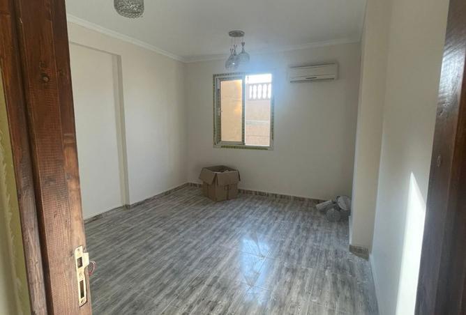 8353570 - صورة العقار 3