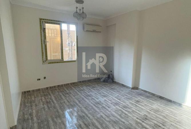 8353570 - صورة العقار 2