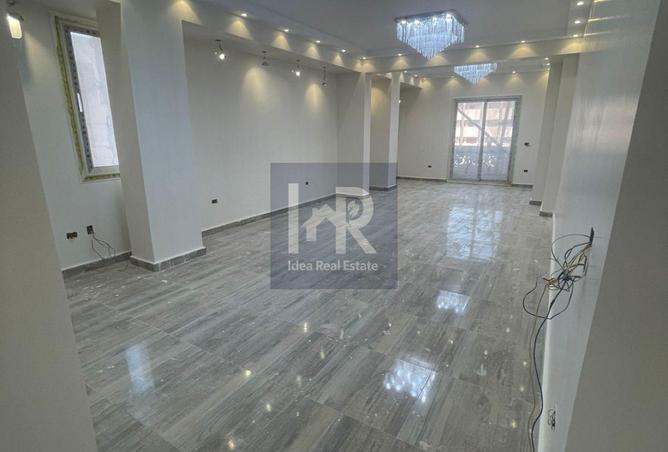 8353570 - الصورة الرئيسية للعقار