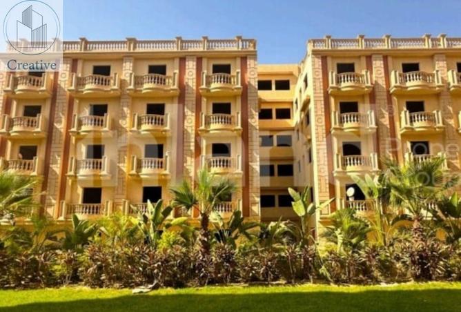 8361063 - الصورة الرئيسية للعقار