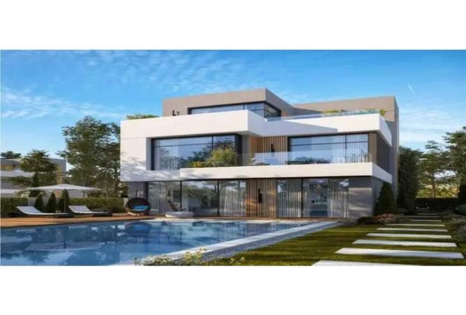 8353665 - Property Image 2