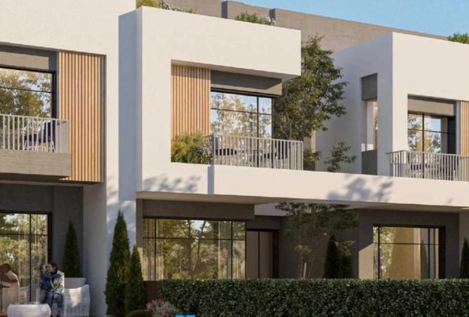 8353665 - الصورة الرئيسية للعقار