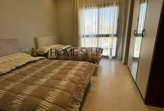 8355101 - صورة العقار 3