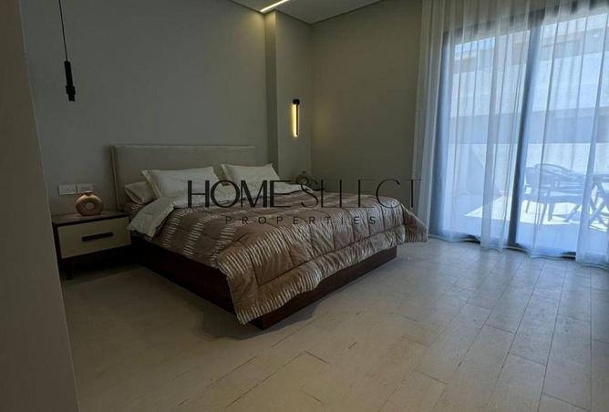 8355101 - صورة العقار 2