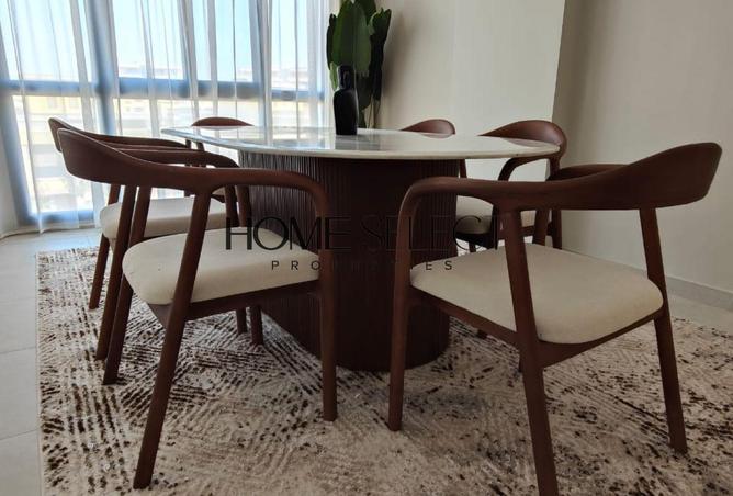 8355101 - الصورة الرئيسية للعقار