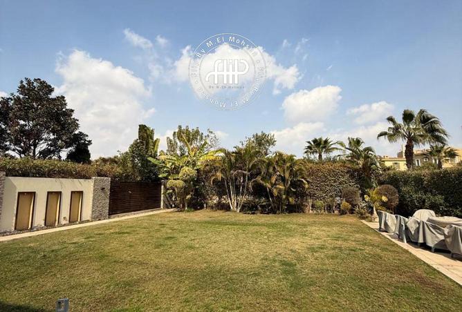 8467148 - Property Main Image